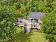 Holiday Home Lovisa - 7km from the sea by Interhome