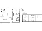 Holiday Home Darja - 300m from the sea by Interhome