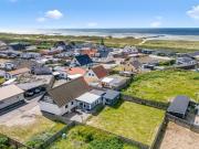 Holiday Home Darja - 300m from the sea by Interhome