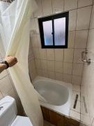 Top Pucón Top Pucón