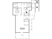 Holiday Home Andria - 300m from the sea by Interhome