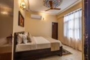 Cozy House Jaipur - A Homestay