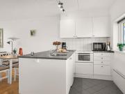 Apartment Jyrki - 100m from the sea by Interhome