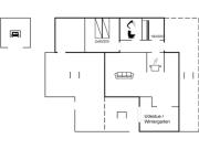 Holiday Home Siljan - from the sea by Interhome