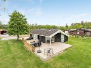 Holiday Home Clari - 500m from the sea by Interhome