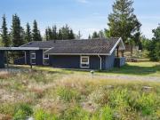 Holiday Home Antoinette - 500m from the sea by Interhome