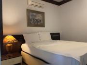 Top Bodrum City
