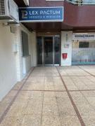 Piso de Lujo en el centro de Benidorm