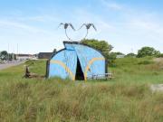 Holiday Home Helja - 125m from the sea by Interhome