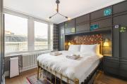 GuestReady - Charming Covent Garden Retreat