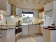 Holiday Home Nico - 1-1km from the sea by Interhome