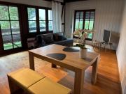 Top Dettingen an der Erms