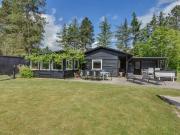 Holiday Home Annamie - 650m from the sea by Interhome