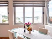 Apartment Jakša-center of town Hvar Apartment Jakša-center of town Hvar