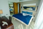 Top Phuket
