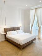 Fronte Reggia Apartment