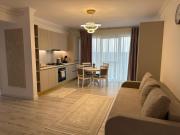 Apartament Calea Bucovinei