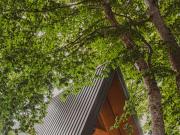 Eko Kamp Luke - Lukavica, Nikšić