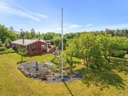 Holiday Home Mina - 1-4km from the sea by Interhome