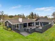 Holiday Home Clarabelle - 700m from the sea by Interhome Holiday Home Clarabelle - 700m from the sea by Interhome