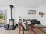 Holiday Home Tarja - 150m from the sea by Interhome