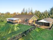 Holiday Home Aurea - 1km from the sea by Interhome Holiday Home Aurea - 1km from the sea by Interhome