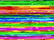 Holiday Home Yonna - 400m from the sea by Interhome