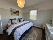 Top Yarram Top Yarram