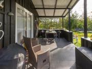 Holiday Home Ditleif - 400m from the sea by Interhome