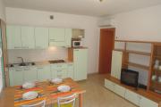 Cozy flat near Bibione beach-Beahost