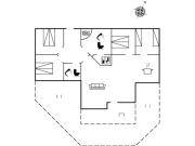 Holiday Home Swavi - from the sea by Interhome