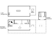 Holiday Home Edith - 1km from the sea by Interhome