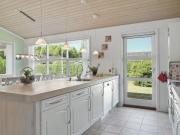 Holiday Home Bertram - 1-9km from the sea by Interhome