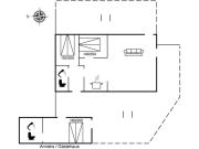 Holiday Home Mumme - 100m from the sea by Interhome