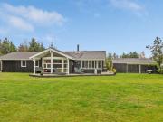 Holiday Home Hielm - 1km from the sea by Interhome Holiday Home Hielm - 1km from the sea by Interhome