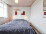 Apartment Aghi - 800m from the sea by Interhome