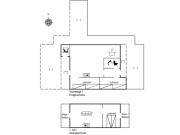 Holiday Home Viona - 350m from the sea by Interhome