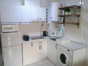 Studio Vinamar III La Amikron La Mata