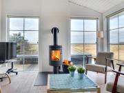 Holiday Home Zaharinka - 300m from the sea by Interhome Holiday Home Zaharinka - 300m from the sea by Interhome