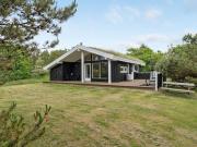 Holiday Home Evan - 1-3km from the sea by Interhome Holiday Home Evan - 1-3km from the sea by Interhome