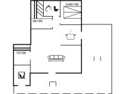 Holiday Home Evan - 1-3km from the sea by Interhome Holiday Home Evan - 1-3km from the sea by Interhome