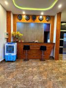 Top Con Dao Top Con Dao