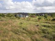 Holiday Home Ullvi - 3-8km from the sea by Interhome