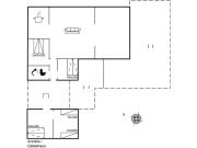 Holiday Home Vrage - 800m from the sea by Interhome