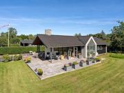 Holiday Home Angelarij - from the sea by Interhome