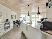 Apartment Ingolf - 750m from the sea by Interhome