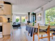 Top Hadsund
