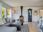 Top Hadsund