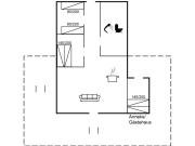 Holiday Home Ingiald - 600m from the sea by Interhome