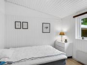 Holiday Home Elmira - 555m from the sea by Interhome